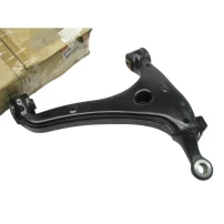 Bandeja Inferior Derecha Para Kia Mohave 2008-2016 3.8 G6da