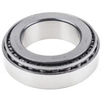 Rodamiento Para Acura Integra