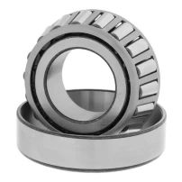 Rodamiento Rodamiento Lm11949