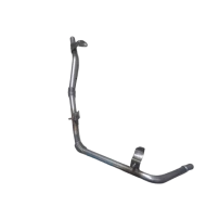 Radiador De Aceite Para Suzuki Grand Vitara 2005-2015 1.9 Jb419xd