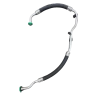 Mangueras De Calefacción Para Renault Scenic 1998-2003 2.0