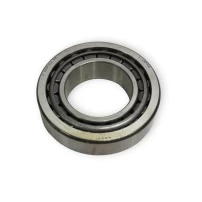 Rodamiento Rodamiento E 32213j A2 Nachi