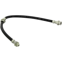 Flexible De Freno Para Mazda 323 1977-1986
