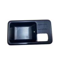 Manijas De Puertas Para Suzuki Super Carry Sk 410