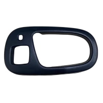 Manijas De Puertas Para Suzuki Swift 1990-2003