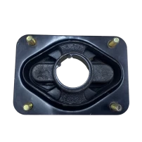 Soporte Caja Cambio Para Suzuki Swift 1985-1994