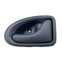 Manilla Puerta Para Renault Clio