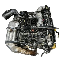 Motor Para Kia Carnival 2004 2016 3.8 G6da Bencina
