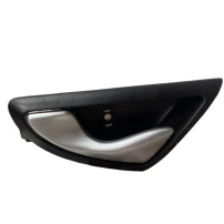 Manilla Puerta Para Jac A137 Sedan