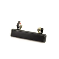 Manilla Puerta Para Suzuki Samurai 1986-1995