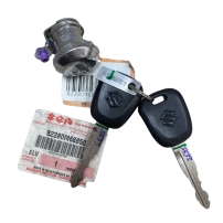 Chapa Puerta Para Suzuki Celerio 2009-2015 Original
