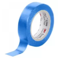 cinta 1500 18 mmx10m azul 3m ref xe00247005-4