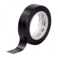 cinta 1500 18 mmx10m negra 3m ref xe00247009-6