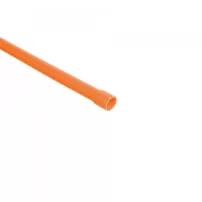 tuberia conduit pvc 20mm (1/2plg) x 3 m