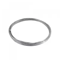 laucha 50 metros a.c. 2,5mm