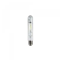 ampolleta haluro hpit plus philips 400w 645 e40 philips 928481600095