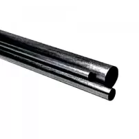 tuberia metalica emt 32mm x 3mts