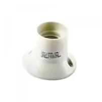 portalampara bticino s773sf