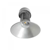 campana led 100watts