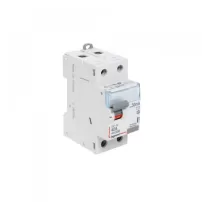 interruptor diferencial 2x 25a 30ma legrand 411504