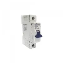 interruptor automatico 1x20 6ka sursum