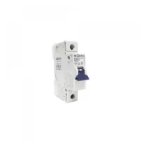 interruptor automatico 1x25 10ka - sursum