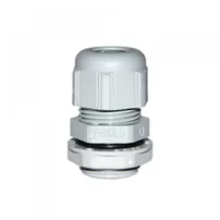 prensa estopa ip68 16pg 10-14mm legrand ref 098024