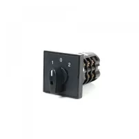 conmutador rot. de red emb 1-0-2 200amp.t.402/t.200 telergon
