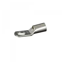 terminal de ojo 2 awg