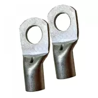 terminal de ojo para cable 35mm (ojo 10mm)