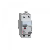 interruptor diferencial hpi 2x25a 30ma legrand ref 411590