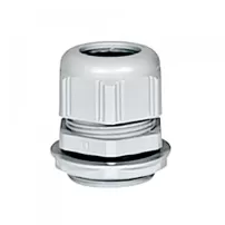 prensa estopa ip68 pg29 legrand ref 098026