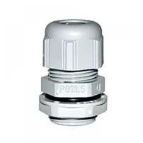 prensa estopa ip68 pg13,5 legrand ref 098023