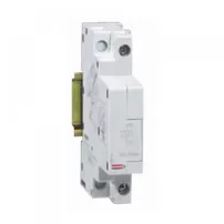 contacto auxiliar 1na+1nc legrand ref 02817