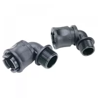 conector con tuerca legrand ref 666570