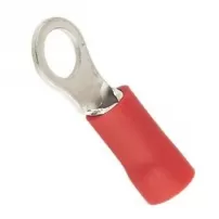 terminal ojo rojo 16-22 awg