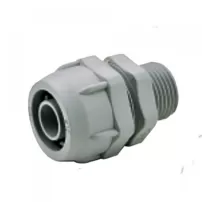 conector m32 pvc legrand ref 382926