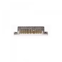 barra 2x16 + 8x10 aislada con cubierta saime cod 6817