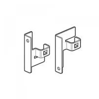 accesorio montaje puerta interior legrand ref 36369