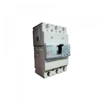 interruptor aut.moldeado 3x63amp. 16ka ref 4