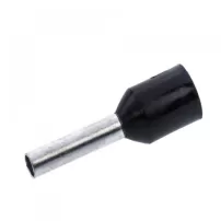 terminal ferrul 6mm - lexo