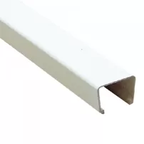 bandeja 60x100 mm dlp - legrand de ref: 611300