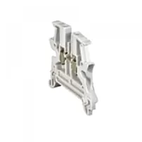 vik3/b0rne 4,0mm2 gris legrand ref.36161 .