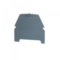 tapa final p/b c/t 5/10mm legrand ref 037560