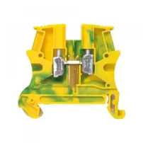 borne de tierra 4 mm legrand ref.37171