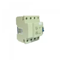 interruptor diferencial 4x40a 30ma ccd