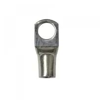 terminal de ojo 1 awg