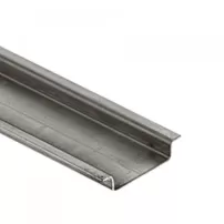 riel din legrand ref.037404