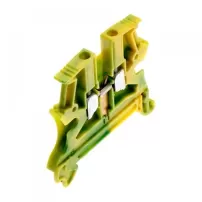 borne de tierra 2,5mm legrand ref 37170