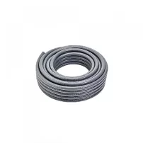tuberia conduit flexible fx pvc 40,0mm legrand ref 382163